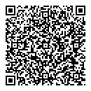 QR код "Car-Service"