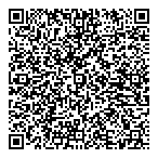 QR код "СпецАвто"