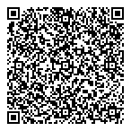 QR код "МДМ-Технология"