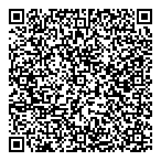 QR код "Поворот-ник"