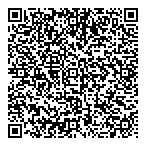 QR код "Автостекло"