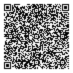 QR код "Автостекло"