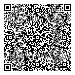 QR код "Автостекло центр"