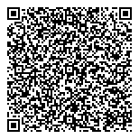QR код "Люди в черном"