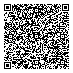 QR код "Мастер Тони"