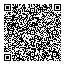 QR код "Prof-ton"