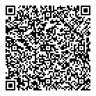 QR код "А-стекло"