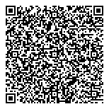 QR код "Техномикс"