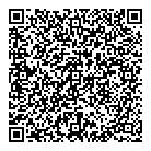 QR код "Тонировка"