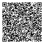 QR код "Оттимо"