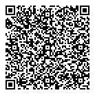 QR код "Автостекло"