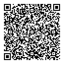 QR код "Quattro"