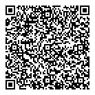 QR код "N1 servis"