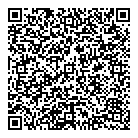QR код "Автомагия18"