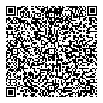 QR код "Люди в черном"