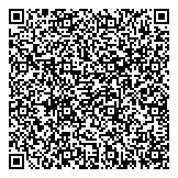 QR код "Торговый Дом Евро-Декор"