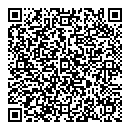 QR код "V-cars"
