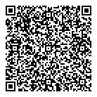 QR код "ФАНТОН"