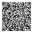 QR код "DoctorTriplex"