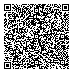 QR код "Люди в черном"
