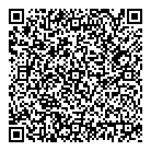 QR код "Мастер Тони"