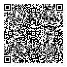 QR код "Volkswagen"