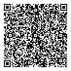 QR код "Ок-Авто"