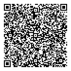 QR код "VestaSystems"