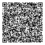 QR код "АвтоСтайл"