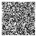 QR код "Инжектор-Сервис"
