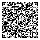 QR код "Turbo life"