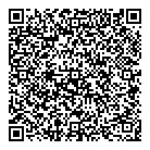 QR код "Мастер чехлов"