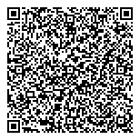 QR код "Автовинилы.рф"