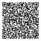 QR код "TONI-VINILO"