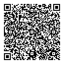 QR код "Порядочный"