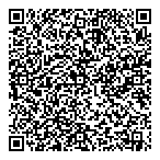 QR код "ЮТЕКО"