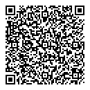QR код "Зебра"