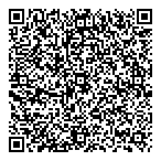 QR код "Арт-сервис"