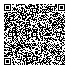 QR код "Автомастерская"