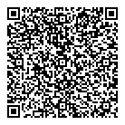 QR код "AE Tone"