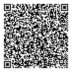 QR код "Ок-Авто"