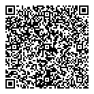 QR код "Газснаб"