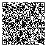 QR код "Мега-Мастер"