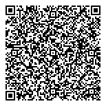 QR код "РаДаГазсервис"