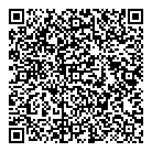 QR код "Ренеко"