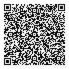 QR код "Europegas18"