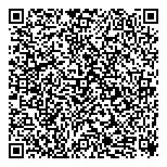 QR код "GMSistem"