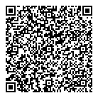 QR код "GMSistem"