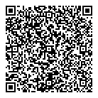 QR код "Газснаб"