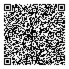 QR код "Реал-Шторм"